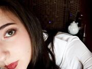 AftynRose - Good Lil Secretary