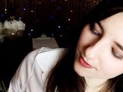 AftynRose - Good Lil Secretary