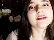 AftynRose - Good Lil Secretary