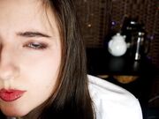 AftynRose - Good Lil Secretary