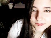 AftynRose - Good Lil Secretary