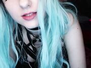 AftynRose - Succubusfixedaudio