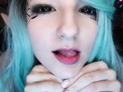 AftynRose - Succubusfixedaudio