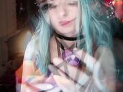 AftynRose - Succubusfixedaudio