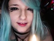 AftynRose - Succubusfixedaudio