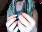 AftynRose - Succubusfixedaudio