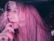 AftynRose - Three Witches
