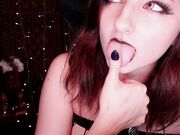 AftynRose - Three Witches