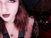 AftynRose - Three Witches