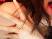 The ASMR music video no one asked for