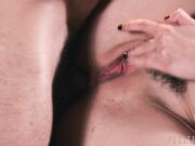 PureTaboo - Jane Wilde - Consummating The Marriage