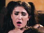 PureTaboo - Jane Wilde - Consummating The Marriage