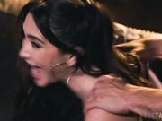 PureTaboo - Jane Wilde - Consummating The Marriage