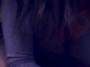 Sensual touchy relax time
