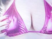 Miss Alika White - Bratty Humiliation Mind Fuck