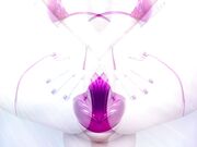 Miss Alika White - Bratty Humiliation Mind Fuck