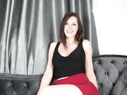 Miss Alika White - Cruel Step-Mom CEI