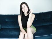 Miss Alika White - Extra Humiliating CEI