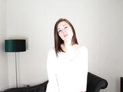 Miss Alika White - Floppy Failures Impotence Shaming And Punishment