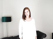 Miss Alika White - Floppy Failures Impotence Shaming And Punishment