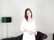 Miss Alika White - Floppy Failures Impotence Shaming And Punishment