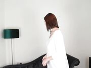 Miss Alika White - Floppy Failures Impotence Shaming And Punishment