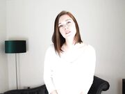 Miss Alika White - Floppy Failures Impotence Shaming And Punishment