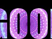 Miss Alika White - Goon Zombie Mind Warp