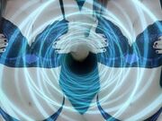 Miss Alika White - Mesmerized Into Submission