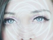 Miss Alika White - Mesmerized Into Submission