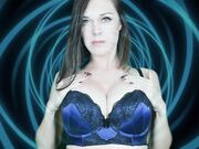 Miss Alika White - Mesmerized Into Submission