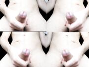 Miss Alika White - Psychological Gay Conditioning