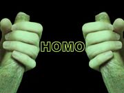 Miss Alika White - Psychological Gay Conditioning