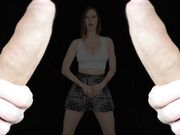 Miss Alika White - Psychological Gay Conditioning