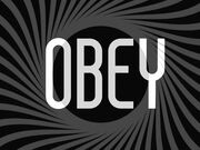 Miss Alika White - Alika Addiction Love Trip