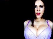 Miss Alika White - Mindless Goon Drone
