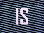 Miss Alika White - Mindless Goon Drone