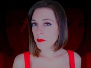 Miss Alika White - No Escape From Relapse Fantasy