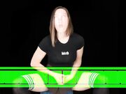 Miss Alika White - Femdom Addiction Overload