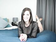 Miss Alika White - For Socially Awkward Losers