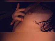 Belle Delphine - Bathtime