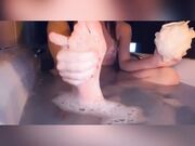 Belle Delphine - Bathtime