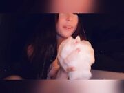 Belle Delphine - Bathtime