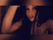 Belle Delphine - Bathtime