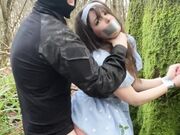 Belle Delphine - ^Perfect First Date