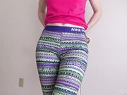 Legendarylootz - BroSis #3