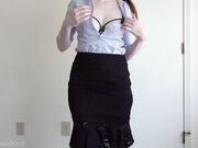 Legendarylootz - Fucking Your Secretary 2 In