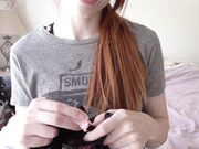 Legendarylootz - Lost Bet Anal Fuck