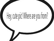 Mohawk Molly -  chat room futa girl