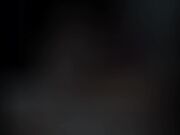 Mohawk Molly -  office organizer